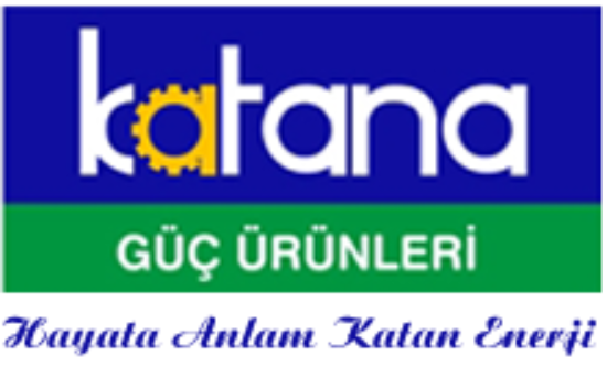 KATANA POWER PRODUCTS CO.,LTD